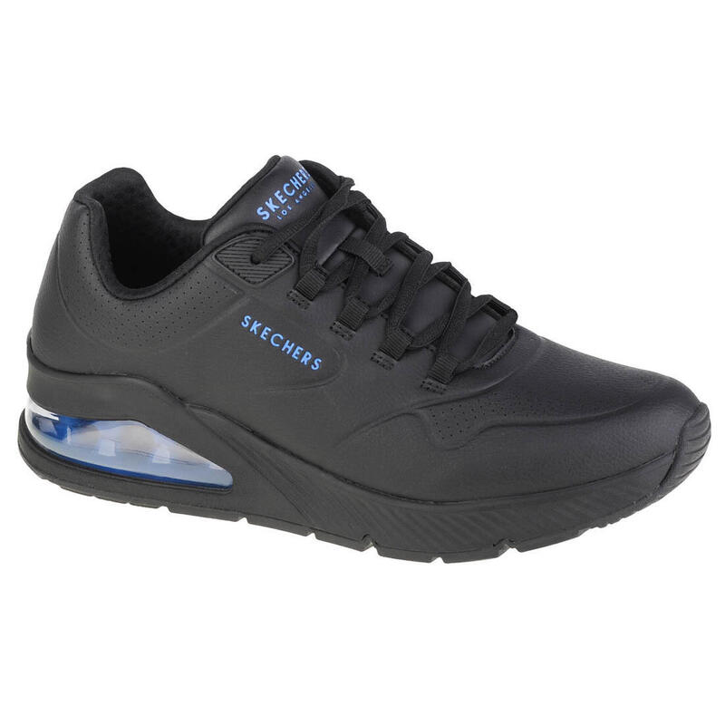 Buty do chodzenia męskie, Skechers Uno 2