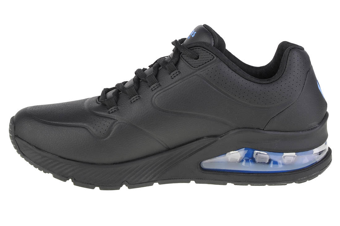 Sneakers pour hommes Skechers Uno 2 2/4