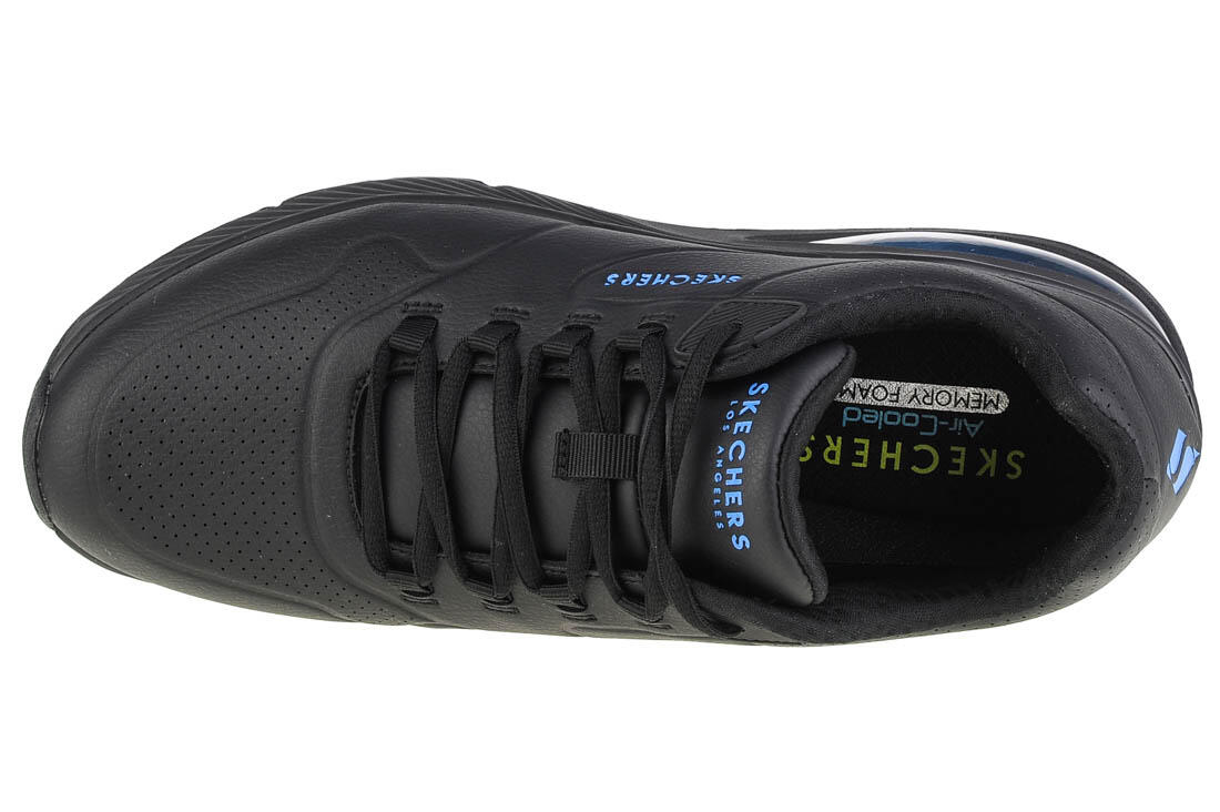 Sneakers pour hommes Skechers Uno 2 3/4