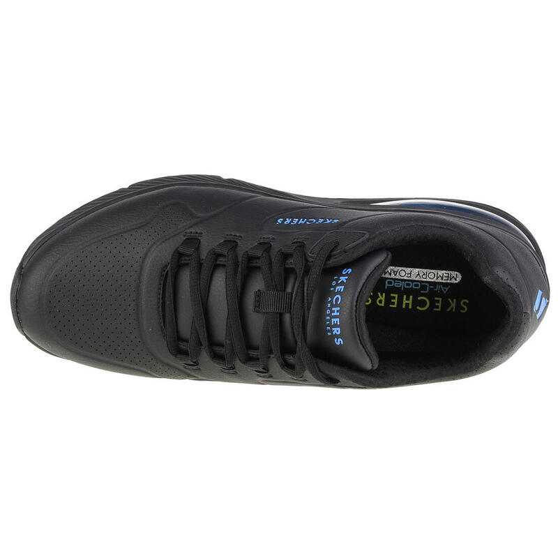 Sneakers pour hommes Skechers Uno 2