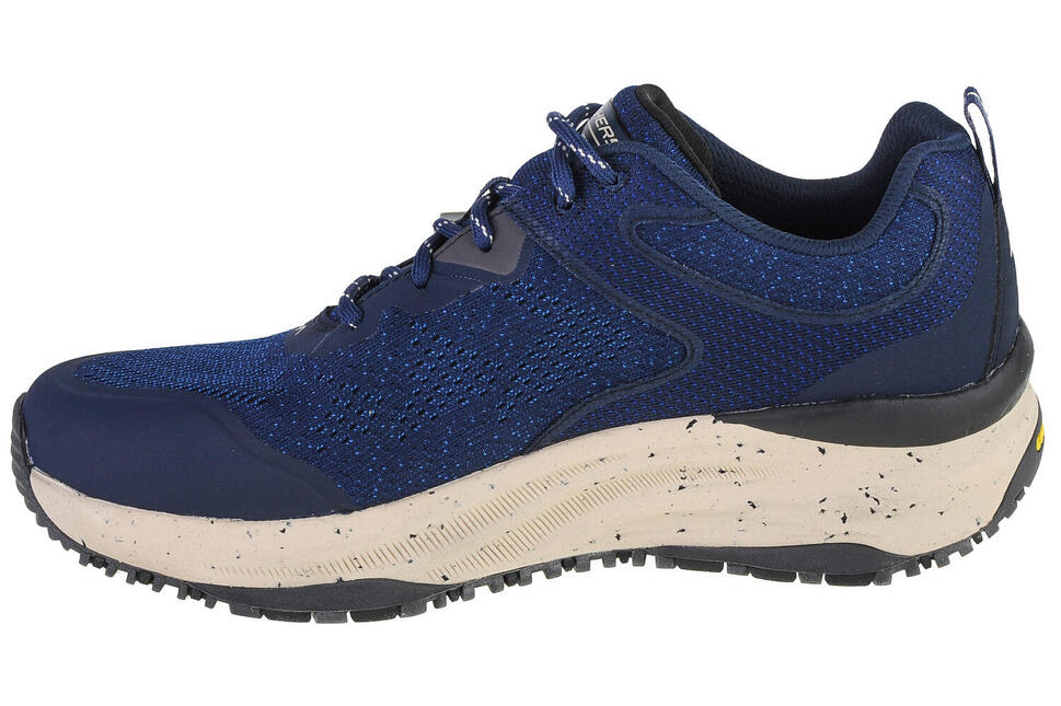 Buty do chodzenia Męskie Skechers Skechers D'Lux Trail