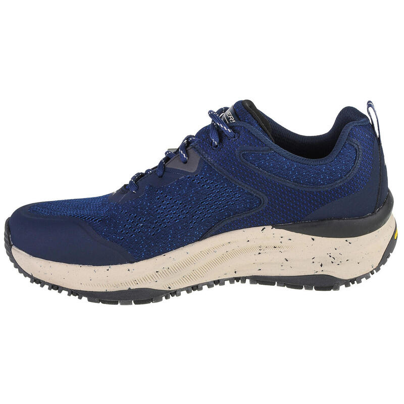 Sneakers pour hommes Skechers D'Lux Trail