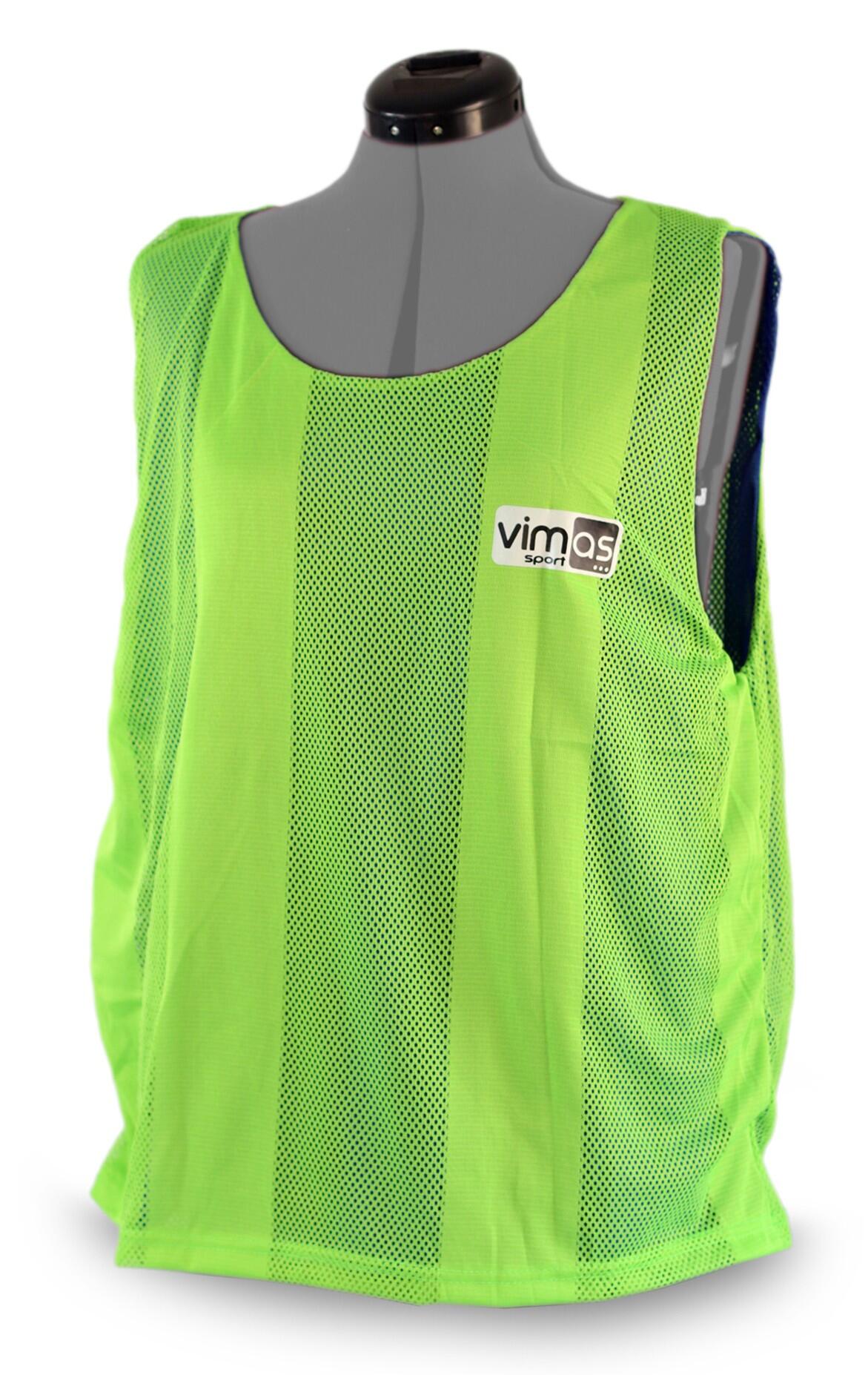 Peto Reversible Junior 2/3