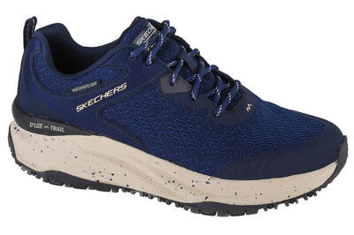 Sportschoenen voor heren d'lux trail