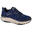 Calçado de caminhada para homem Skechers Dlux Trail