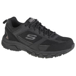 Sportschoenen voor heren Skechers Oak Canyon-Verketta