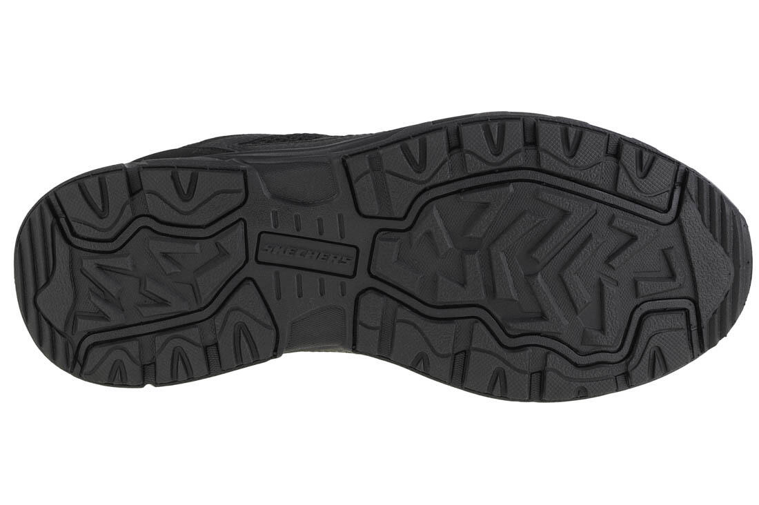Sneakers pour hommes Skechers Oak Canyon-Verketta 4/7