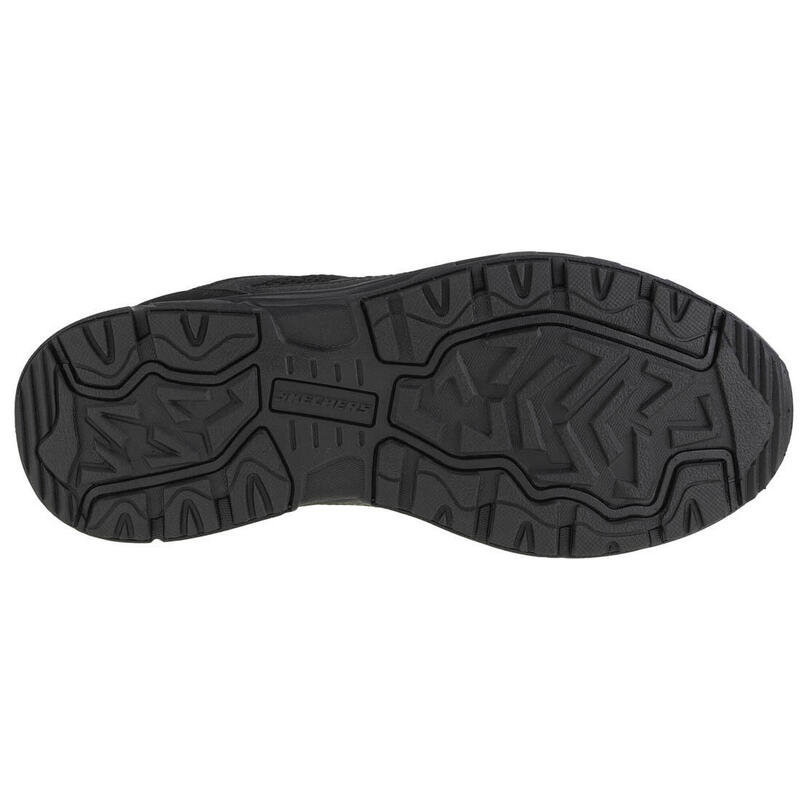 Pantofi universali 51898bbk pentru întregul an bleumarin bărbătești