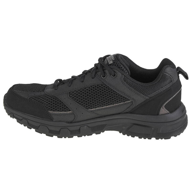 Sneakers pour hommes Skechers Oak Canyon-Verketta