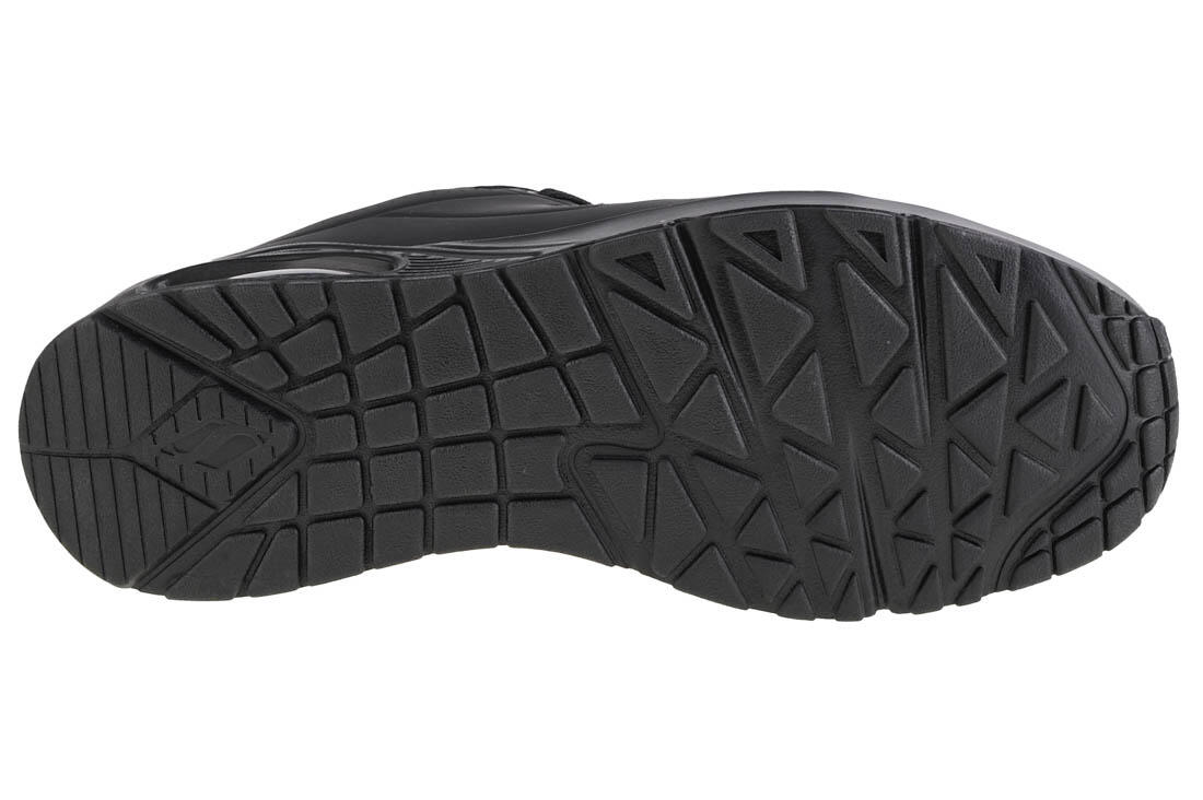 Sneakers pour hommes Skechers Uno-Stand On Air 4/7