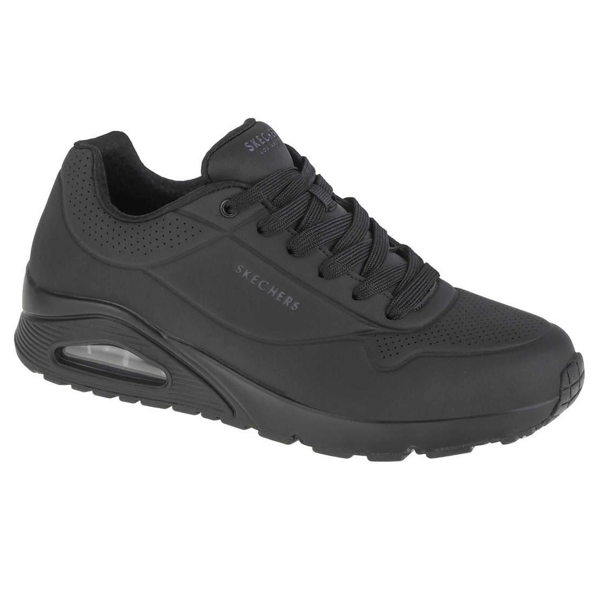 SKECHERS Sportschoenen voor heren Skechers Uno-Stand On Air