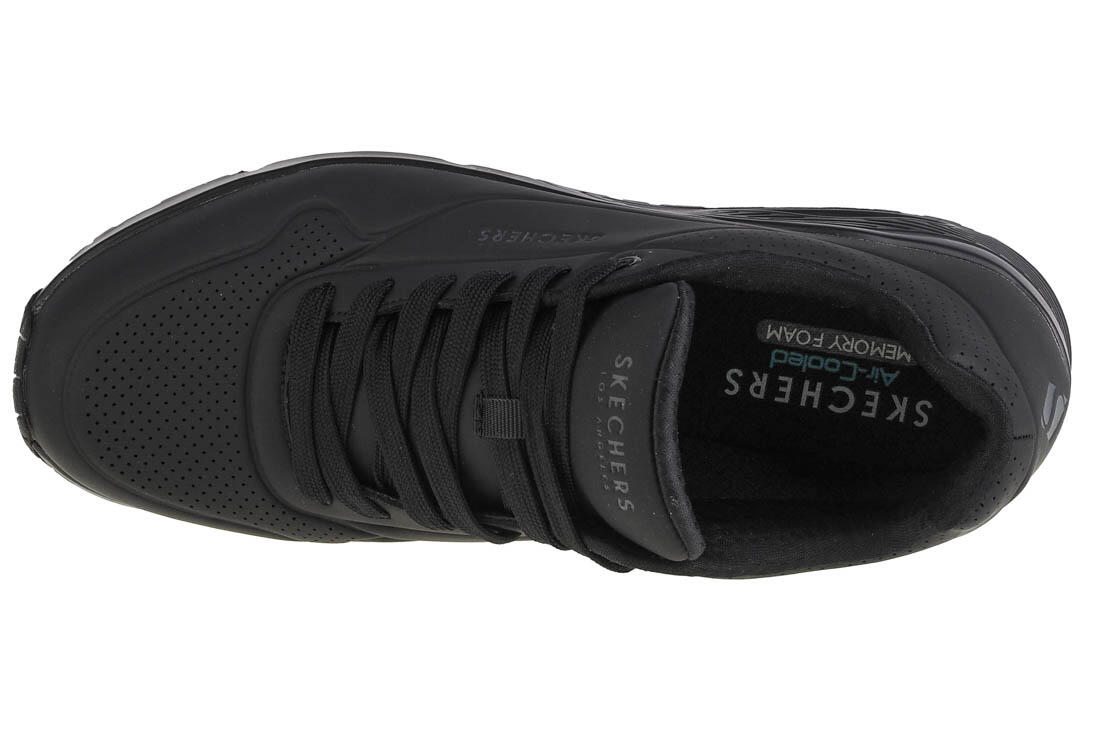 Sneakers pour hommes Skechers Uno-Stand On Air 3/7