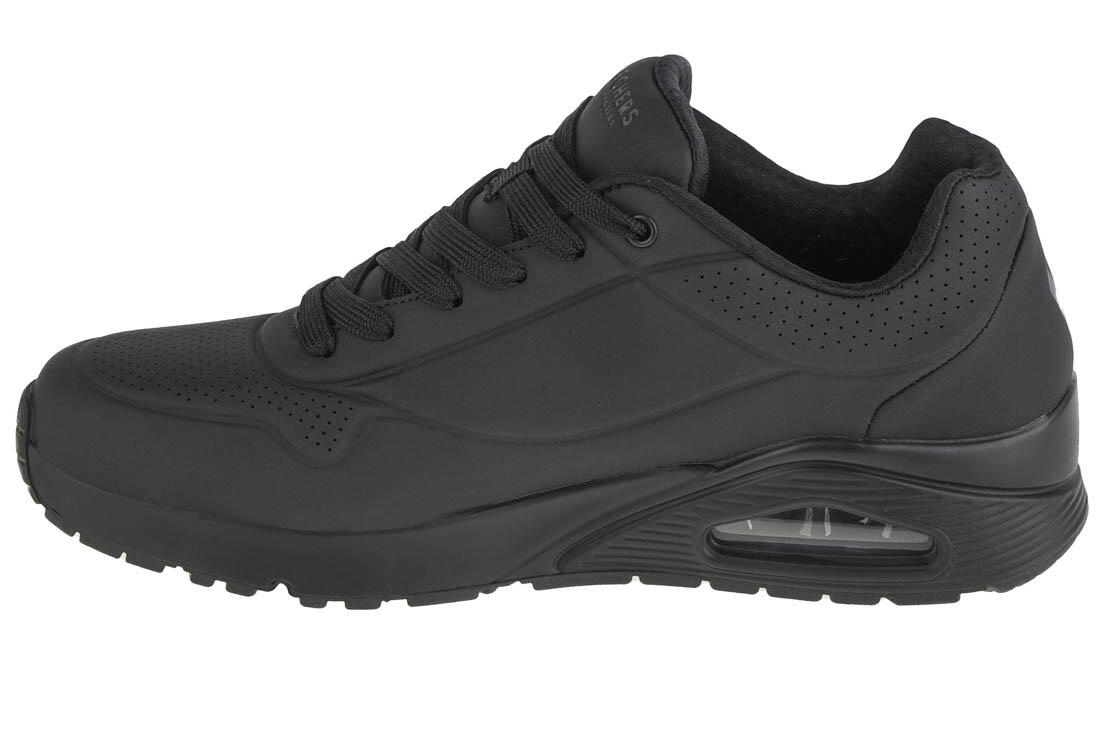 Sneakers pour hommes Skechers Uno-Stand On Air 2/7