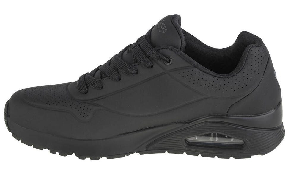 Buty do chodzenia męskie, Skechers Uno-Stand On Air