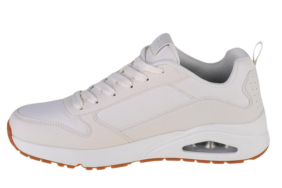 Buty do chodzenia męskie Skechers Uno Hideaway