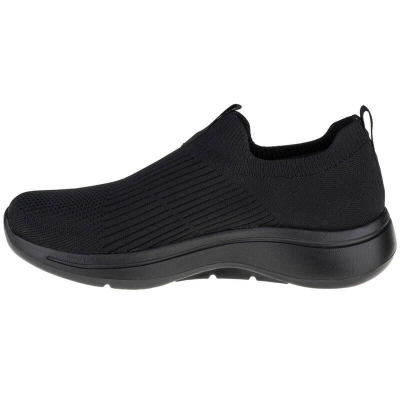 Sneakers pour hommes Skechers Go Walk Arch Fit