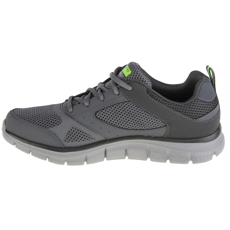 Sneakers pour hommes Skechers Track-Syntac