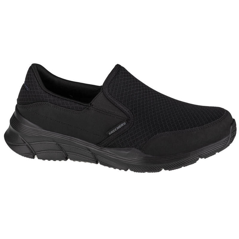 Sneakers pour hommes Skechers Equalizer 4.0