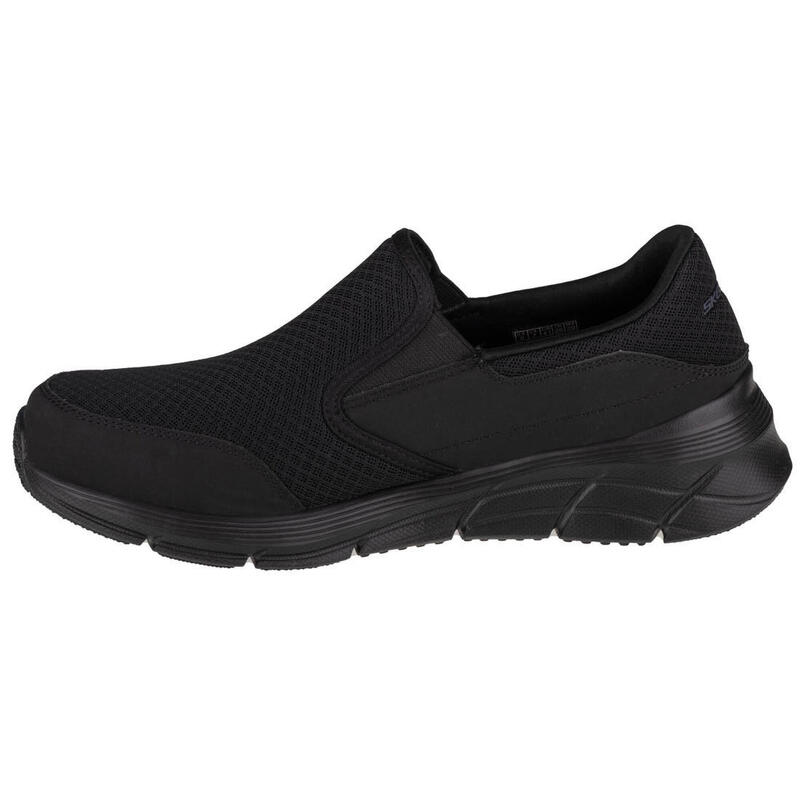 Sneakers pour hommes Skechers Equalizer 4.0