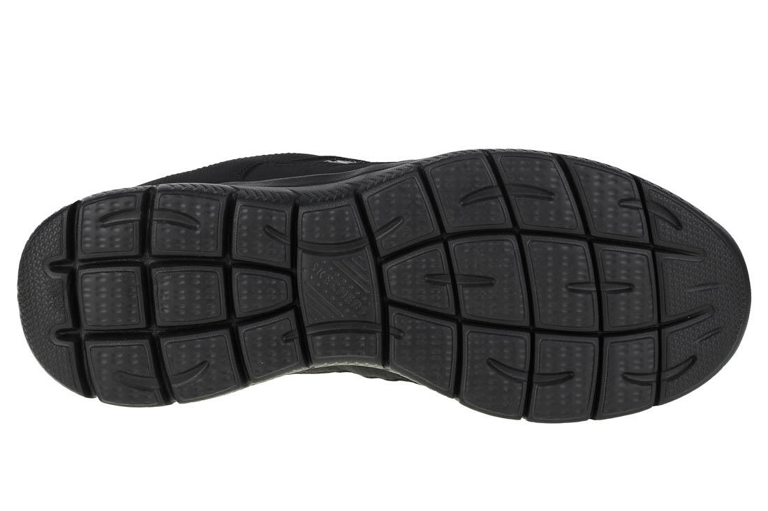 Sportschoenen voor heren Summits New World 4/4
