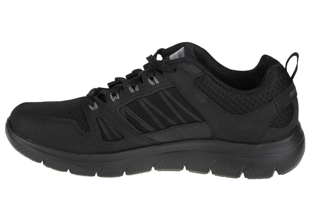 Sportschoenen voor heren Summits New World 2/4
