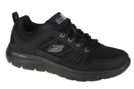 Sneakers pour hommes Summits New World