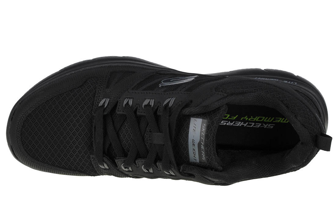 Sportschoenen voor heren Summits New World 3/4