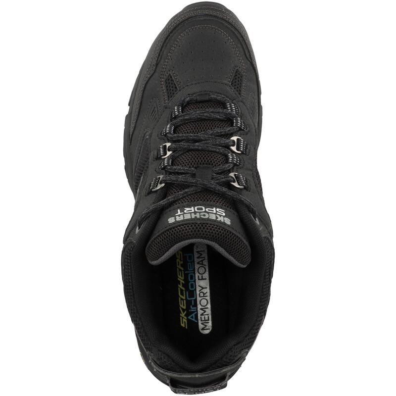 Buty sportowe Sneakersy męskie, Skechers Vigor 3.0