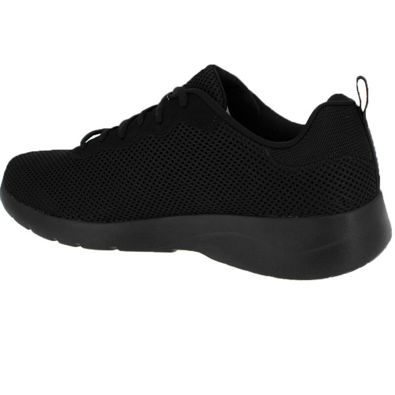 Buty do chodzenia męskie, Skechers Dynamight 2.0 Rayhill