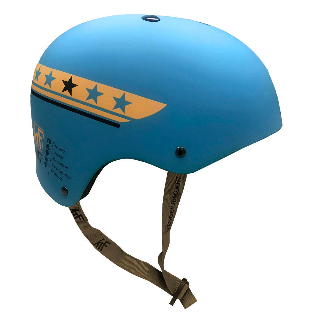 Tênis de corrida Krf modelo 072-8346 para homem 3/5