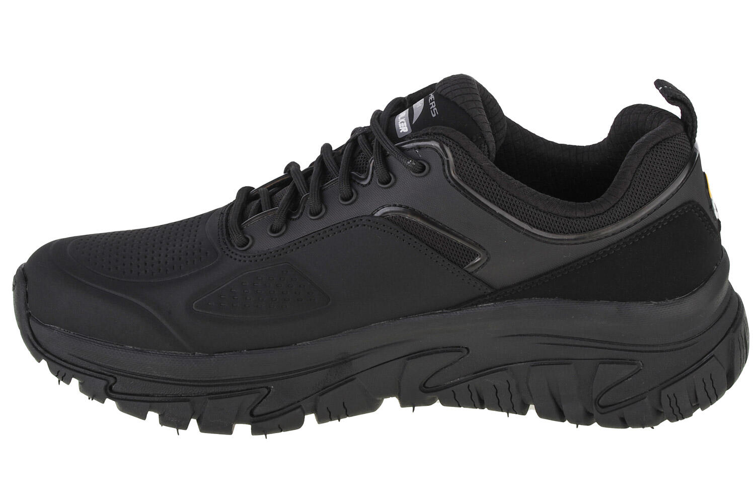 Calçado de caminhada para Homens Arch Fit Road Walker 2/7