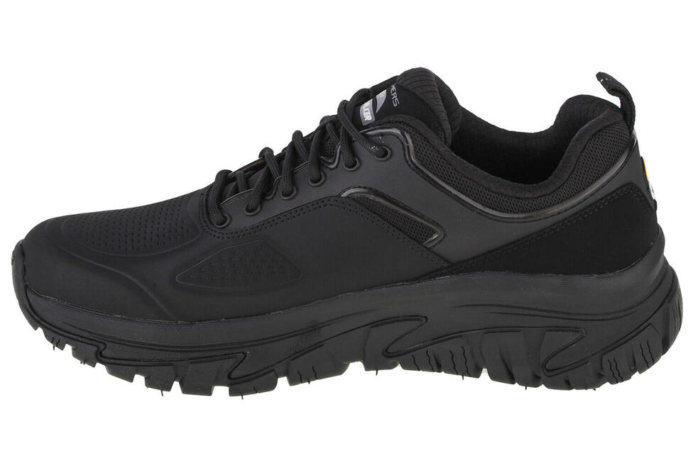 Buty do chodzenia męskie Skechers Arch Fit Road Walker