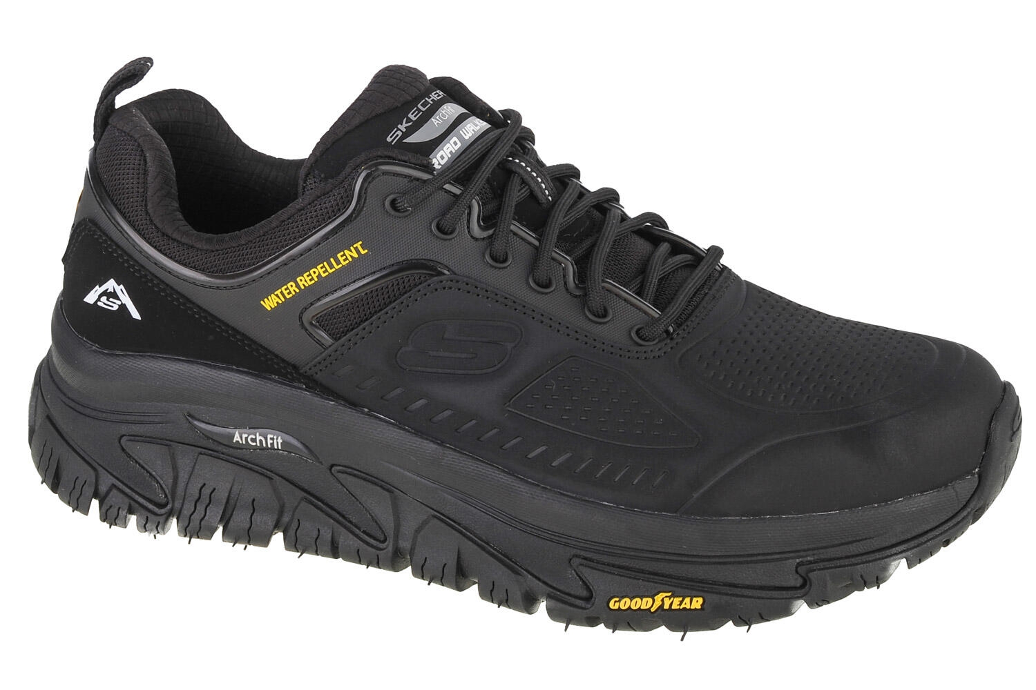 SKECHERS picture