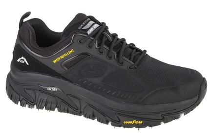 Sportschoenen voor heren Skechers Arch Fit Road Walker