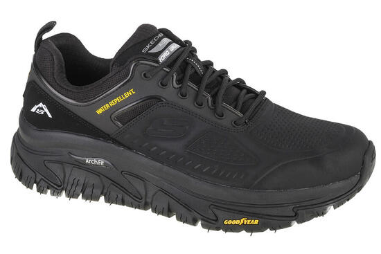 Schoenen universeel voor heren Skechers Arch Fit Road Walker