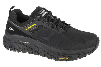 Schoenen universeel voor heren skechers arch fit road walker