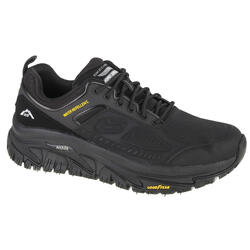 Sneakers pour hommes Skechers Arch Fit Road Walker