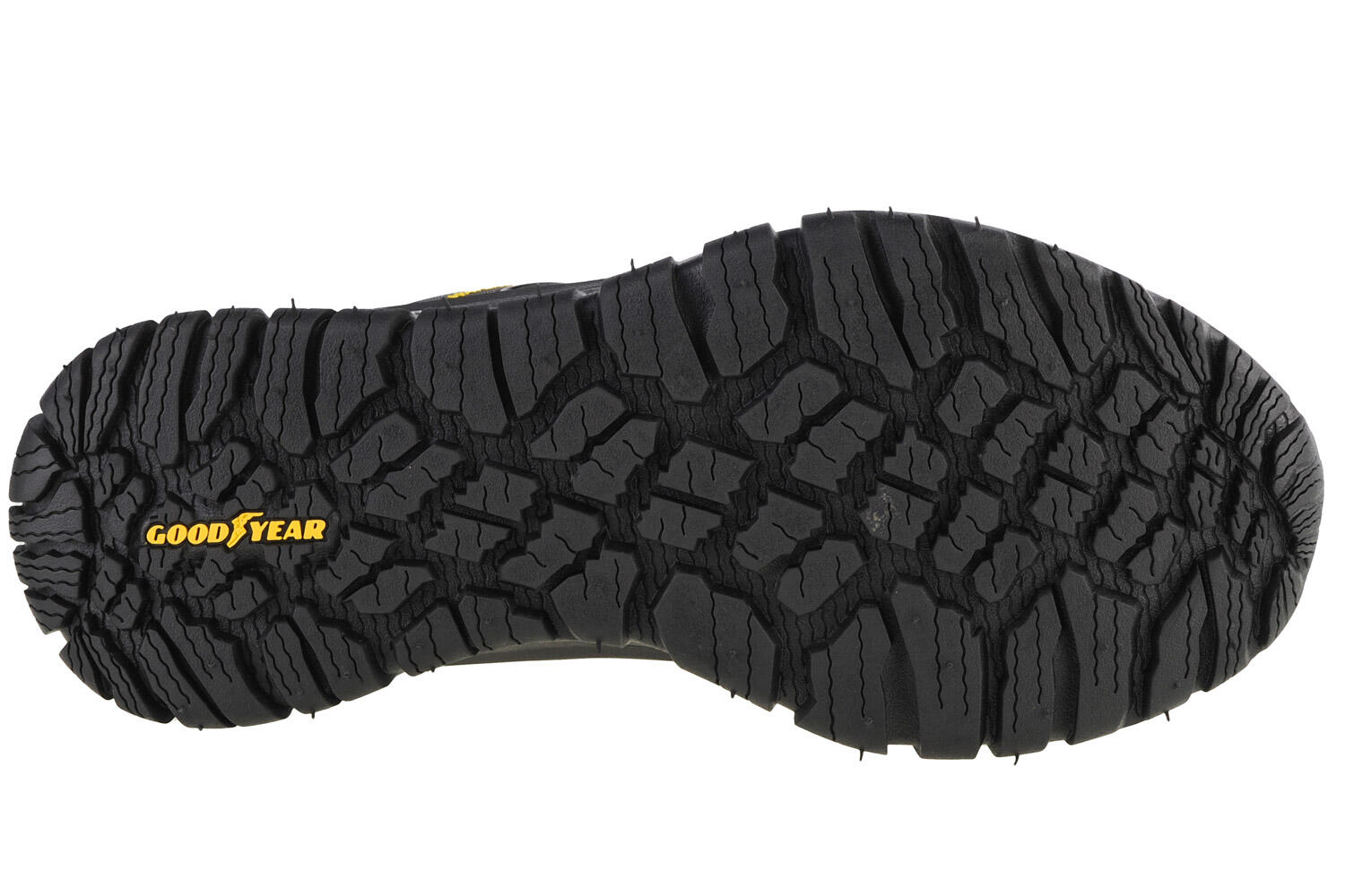 Calçado de caminhada para Homens Arch Fit Road Walker 4/7