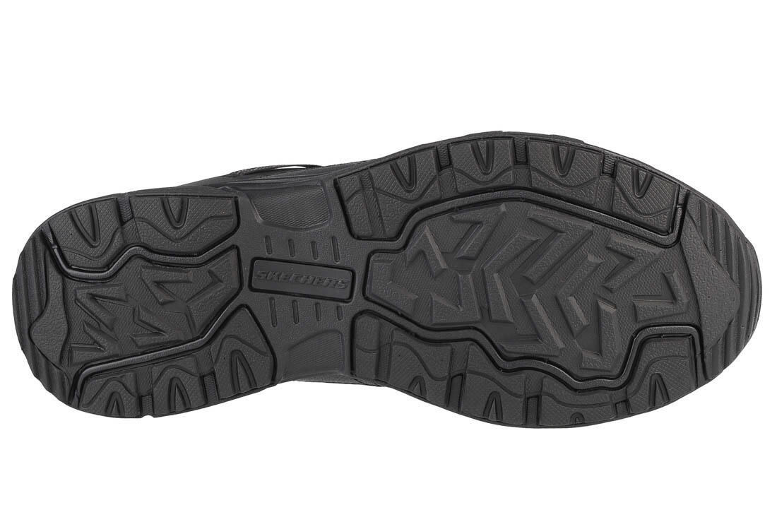 Sneakers pour hommes Oak Canyon-Redwick 4/7