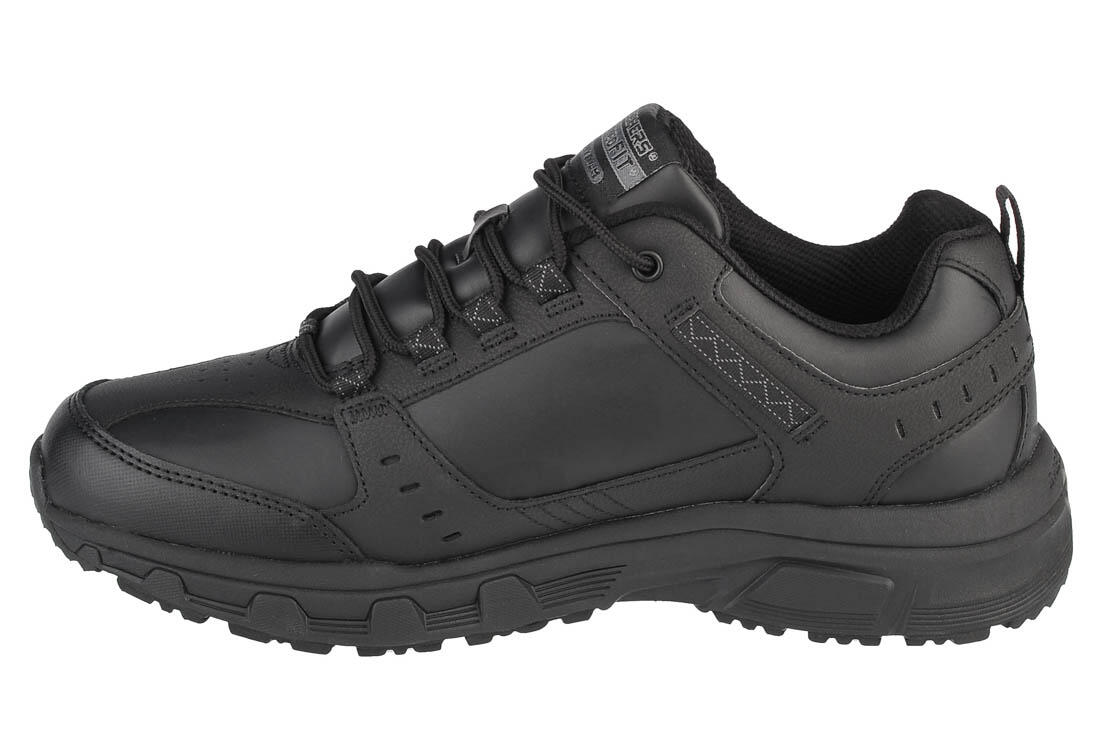 Sneakers pour hommes Oak Canyon-Redwick 2/7