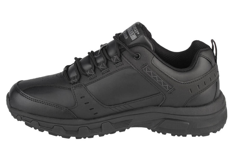 Buty do chodzenia męskie, Skechers Oak Canyon-Redwick