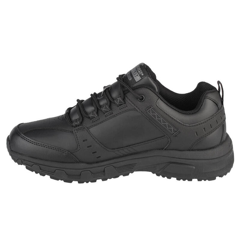 Sapatos de caminhada para homem, Skechers Oak Canyon-Redwick
