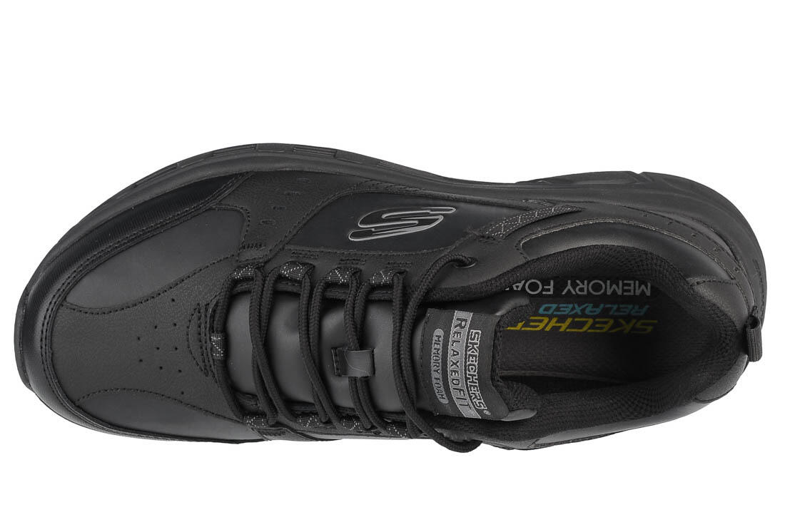 Sneakers pour hommes Oak Canyon-Redwick 3/7
