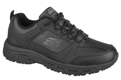 Sneaker für Herren Oak Canyon-Redwick