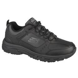 Sneakers pour hommes Skechers Oak Canyon-Redwick