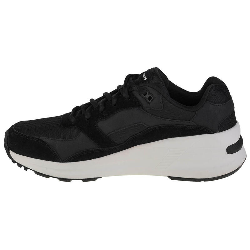 Buty do chodzenia męskie Skechers Global Jogger