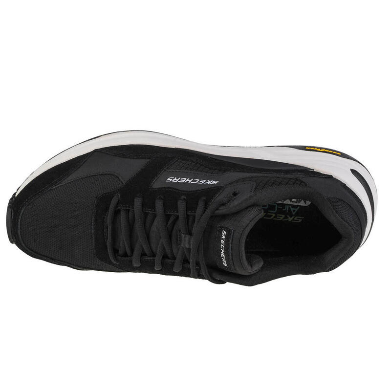 Sneakers pour hommes Skechers Global Jogger