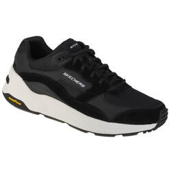 Sportschoenen voor heren Skechers Global Jogger