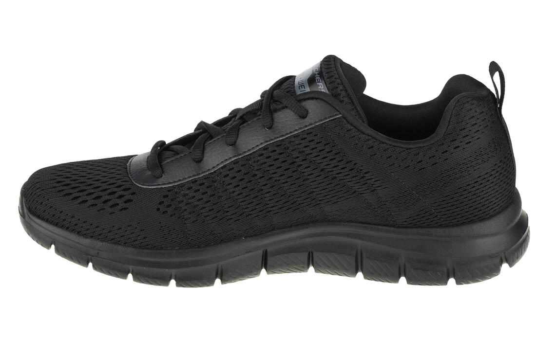 Sneakers pour hommes Skechers Track-Moulton 2/5