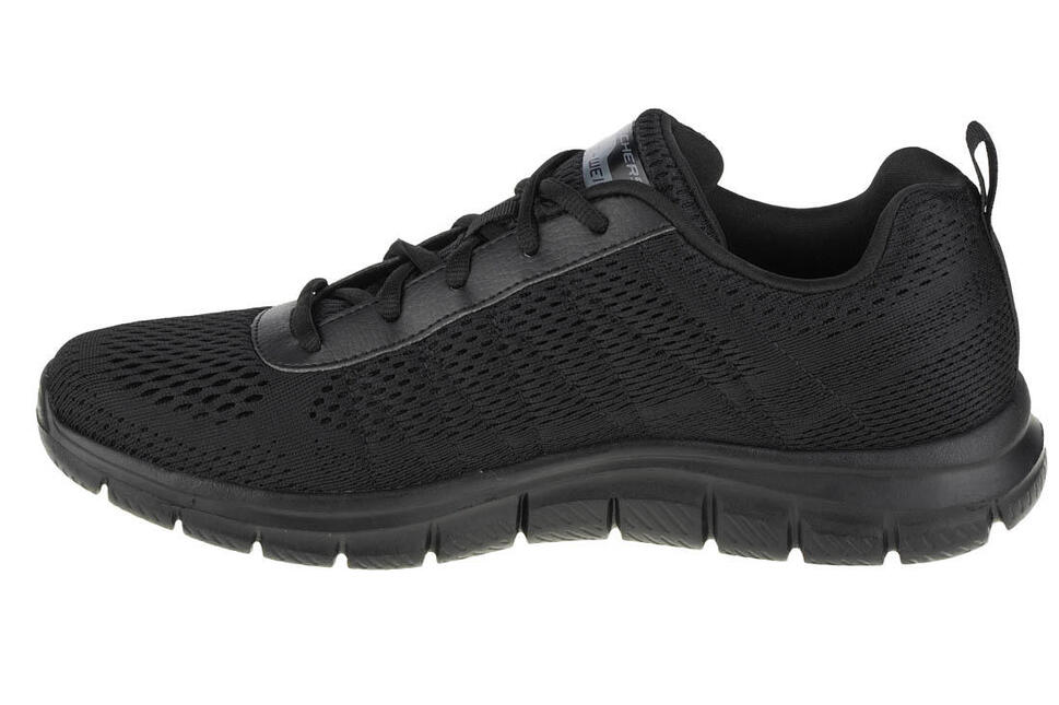 Buty do chodzenia męskie Skechers Trackmoulton